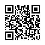 MS27466P15F18P QRCode