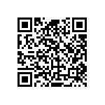 MS27466P15F35S-LC QRCode