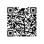 MS27466P17A35SA QRCode