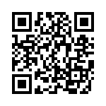 MS27466P17B6P QRCode