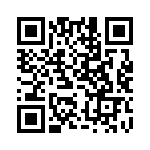 MS27466P17B99P QRCode