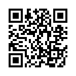 MS27466P17F35P QRCode