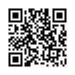 MS27466P19B32P QRCode