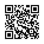 MS27466P19B32S QRCode