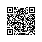 MS27466P19B32SA QRCode