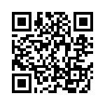 MS27466P19B35S QRCode