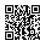 MS27466P23F55P QRCode