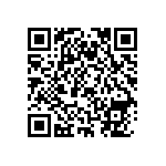 MS27466P25F35SB QRCode