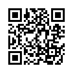 MS27466T11A35P QRCode