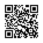 MS27466T11A98P QRCode