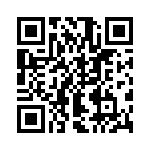 MS27466T11B13P QRCode