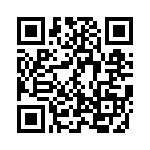 MS27466T11B2A QRCode