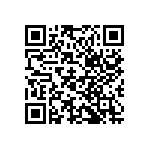 MS27466T11B2PA-LC QRCode