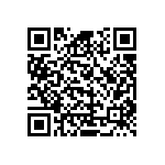 MS27466T11B35AA QRCode