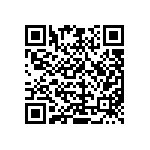 MS27466T11B35AA_64 QRCode