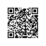 MS27466T11B35BA_277 QRCode