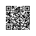 MS27466T11B35BB_277 QRCode