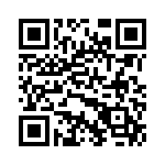 MS27466T11B35H QRCode