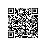 MS27466T11B35HB-LC QRCode