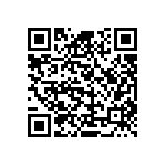 MS27466T11B35HC QRCode