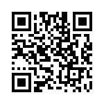 MS27466T11B35J QRCode