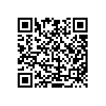 MS27466T11B35JA-LC QRCode