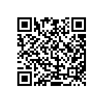 MS27466T11B35JB-LC QRCode