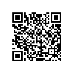 MS27466T11B35PA-LC_277 QRCode