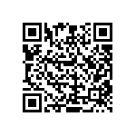 MS27466T11B35PAL QRCode