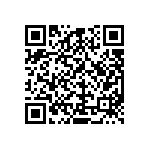 MS27466T11B35PA_25A QRCode