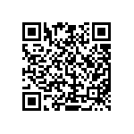 MS27466T11B35PB-LC QRCode