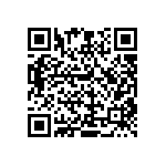 MS27466T11B35PCL QRCode