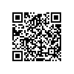 MS27466T11B35PC_277 QRCode