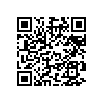 MS27466T11B35S-LC QRCode