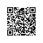 MS27466T11B35SA QRCode