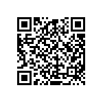 MS27466T11B35SA_25A QRCode