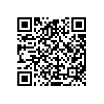 MS27466T11B35SA_277 QRCode