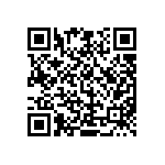 MS27466T11B35SB-LC QRCode