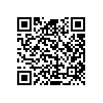 MS27466T11B35SL QRCode