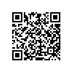 MS27466T11B35S_25A QRCode