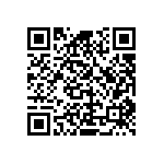 MS27466T11B35S_64 QRCode