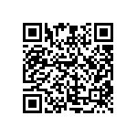 MS27466T11B4S-LC QRCode