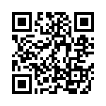 MS27466T11B4SA QRCode