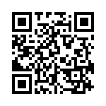 MS27466T11B5A QRCode