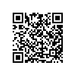 MS27466T11B5AA_277 QRCode