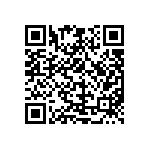 MS27466T11B5AB_277 QRCode