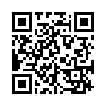 MS27466T11B5AC QRCode