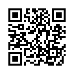 MS27466T11B5BB QRCode