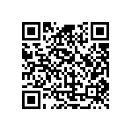 MS27466T11B5JA-LC QRCode