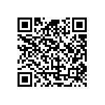 MS27466T11B5PA-LC QRCode